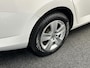 Skoda Fabia Combi 1.0 TSI Clever TREKHAAK NAVIGATIE CRUISE LM.