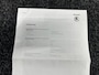 Skoda Fabia Combi 1.0 TSI Clever TREKHAAK NAVIGATIE CRUISE LM.