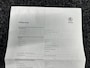 Skoda Fabia Combi 1.0 TSI Clever TREKHAAK NAVIGATIE CRUISE LM.