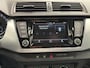 Skoda Fabia Combi 1.0 TSI Clever TREKHAAK NAVIGATIE CRUISE LM.