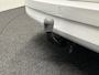 Skoda Fabia Combi 1.0 TSI Clever TREKHAAK NAVIGATIE CRUISE LM.