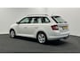 Skoda Fabia Combi 1.0 TSI Clever TREKHAAK NAVIGATIE CRUISE LM.