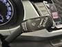 Skoda Fabia Combi 1.0 TSI Clever TREKHAAK NAVIGATIE CRUISE LM.