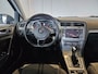 Volkswagen Golf Variant 1.0 TSI Connected Series /Trekhaak / Camera / NL Auto
