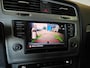 Volkswagen Golf Variant 1.0 TSI Connected Series /Trekhaak / Camera / NL Auto