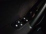 Volkswagen Golf Variant 1.0 TSI Connected Series /Trekhaak / Camera / NL Auto
