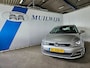 Volkswagen Golf Variant 1.0 TSI Connected Series /Trekhaak / Camera / NL Auto