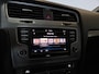 Volkswagen Golf Variant 1.0 TSI Connected Series /Trekhaak / Camera / NL Auto