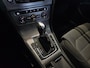 Volkswagen Golf Variant 1.0 TSI Connected Series /Trekhaak / Camera / NL Auto