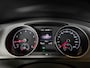 Volkswagen Golf Variant 1.0 TSI Connected Series /Trekhaak / Camera / NL Auto