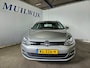 Volkswagen Golf Variant 1.0 TSI Connected Series /Trekhaak / Camera / NL Auto
