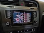 Volkswagen Golf Variant 1.0 TSI Connected Series /Trekhaak / Camera / NL Auto