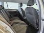 Volkswagen Golf Variant 1.0 TSI Connected Series /Trekhaak / Camera / NL Auto