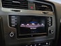 Volkswagen Golf Variant 1.0 TSI Connected Series /Trekhaak / Camera / NL Auto