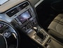 Volkswagen Golf Variant 1.0 TSI Connected Series /Trekhaak / Camera / NL Auto