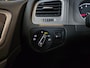 Volkswagen Golf Variant 1.0 TSI Connected Series /Trekhaak / Camera / NL Auto