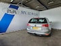 Volkswagen Golf Variant 1.0 TSI Connected Series /Trekhaak / Camera / NL Auto