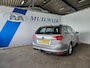 Volkswagen Golf Variant 1.0 TSI Connected Series /Trekhaak / Camera / NL Auto