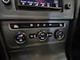 Volkswagen Golf Variant 1.0 TSI Connected Series /Trekhaak / Camera / NL Auto
