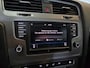 Volkswagen Golf Variant 1.0 TSI Connected Series /Trekhaak / Camera / NL Auto