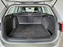 Volkswagen Golf Variant 1.0 TSI Connected Series /Trekhaak / Camera / NL Auto