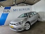 Volkswagen Golf Variant 1.0 TSI Connected Series /Trekhaak / Camera / NL Auto