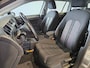 Volkswagen Golf Variant 1.0 TSI Connected Series /Trekhaak / Camera / NL Auto
