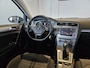 Volkswagen Golf Variant 1.0 TSI Connected Series /Trekhaak / Camera / NL Auto