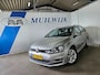 Volkswagen Golf Variant 1.0 TSI Connected Series /Trekhaak / Camera / NL Auto