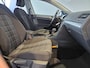Volkswagen Golf Variant 1.0 TSI Connected Series /Trekhaak / Camera / NL Auto