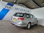 Volkswagen Golf Variant 1.0 TSI Connected Series /Trekhaak / Camera / NL Auto