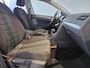 Volkswagen Golf Variant 1.0 TSI Connected Series /Trekhaak / Camera / NL Auto
