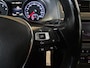 Volkswagen Golf Variant 1.0 TSI Connected Series /Trekhaak / Camera / NL Auto