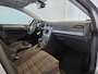Volkswagen Golf Variant 1.0 TSI Connected Series /Trekhaak / Camera / NL Auto