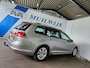 Volkswagen Golf Variant 1.0 TSI Connected Series /Trekhaak / Camera / NL Auto