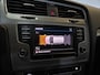 Volkswagen Golf Variant 1.0 TSI Connected Series /Trekhaak / Camera / NL Auto