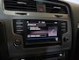 Volkswagen Golf Variant 1.0 TSI Connected Series /Trekhaak / Camera / NL Auto