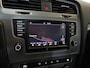 Volkswagen Golf Variant 1.0 TSI Connected Series /Trekhaak / Camera / NL Auto
