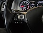 Volkswagen Golf Variant 1.0 TSI Connected Series /Trekhaak / Camera / NL Auto