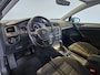 Volkswagen Golf Variant 1.0 TSI Connected Series /Trekhaak / Camera / NL Auto