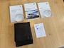Volkswagen Golf Variant 1.0 TSI Connected Series /Trekhaak / Camera / NL Auto