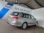 Volkswagen Golf Variant 1.0 TSI Connected Series /Trekhaak / Camera / NL Auto
