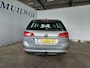 Volkswagen Golf Variant 1.0 TSI Connected Series /Trekhaak / Camera / NL Auto