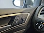 Volkswagen Golf Variant 1.0 TSI Connected Series /Trekhaak / Camera / NL Auto