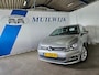Volkswagen Golf Variant 1.0 TSI Connected Series /Trekhaak / Camera / NL Auto