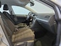 Volkswagen Golf Variant 1.0 TSI Connected Series /Trekhaak / Camera / NL Auto