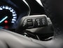 Ford Focus Wagon 1.0 EcoBoost Titanium Business | Winterpakket | Climate Control | Cruise Control | Parkeersensoren |