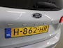 Ford Focus Wagon 1.0 EcoBoost Titanium Business | Winterpakket | Climate Control | Cruise Control | Parkeersensoren |