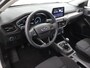 Ford Focus Wagon 1.0 EcoBoost Titanium Business | Winterpakket | Climate Control | Cruise Control | Parkeersensoren |