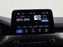 Ford Focus Wagon 1.0 EcoBoost Titanium Business | Winterpakket | Climate Control | Cruise Control | Parkeersensoren |